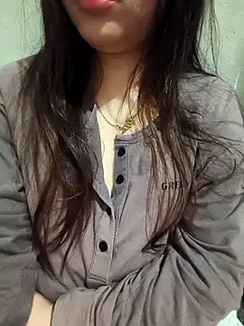 Doremi-x's cam snapshot