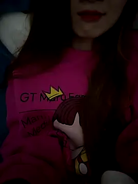 Spring-spring's cam snapshot