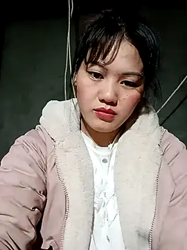 vitory_sexy99's cam snapshot