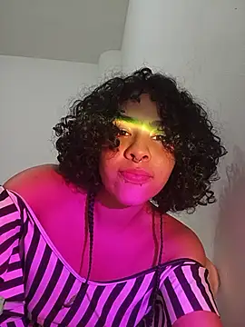 Dhalila_ live sex cam