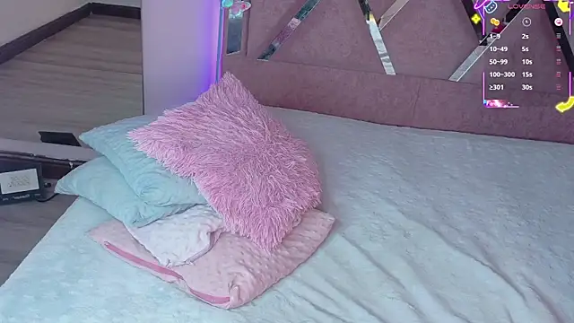 Ash_Femboy's cam snapshot