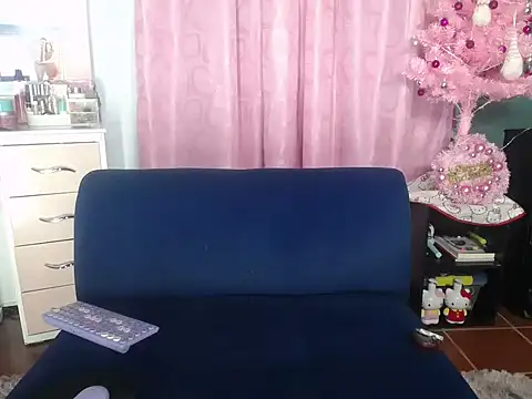 Cloe_zilber live sex cam