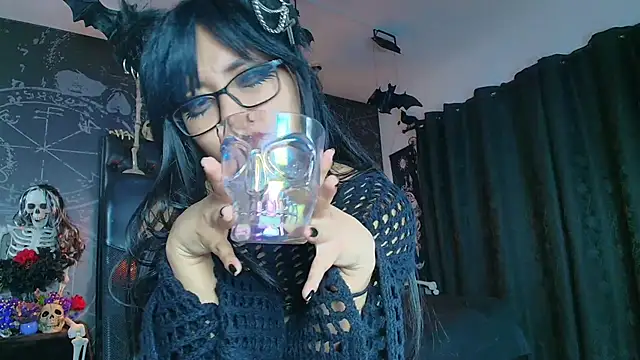 AlexHoe_ live sex cam