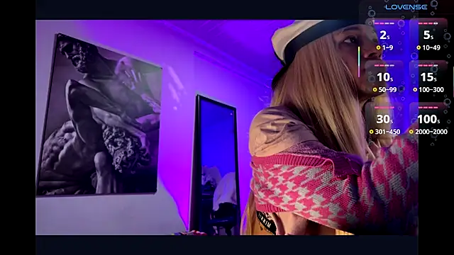 stormytt_ live sex cam