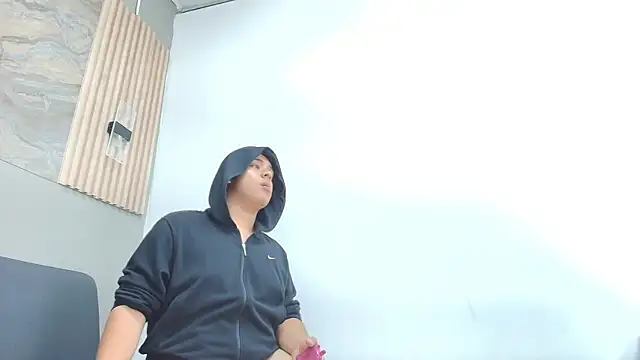 Erick_craig live sex cam