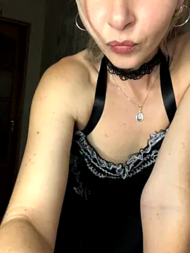 Kristina03 live sex cam