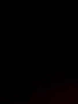 StrellaStarling's cam snapshot