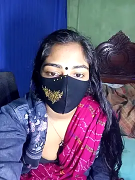 Cute_Couple59's cam snapshot