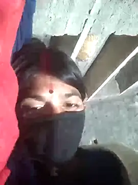 Hott_cutgirl's cam snapshot