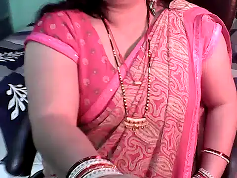 BABITA_KUMARII's cam snapshot