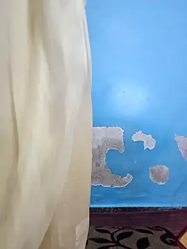 Nisha_Hindi's cam snapshot