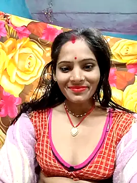 Rt_kinjal's cam snapshot