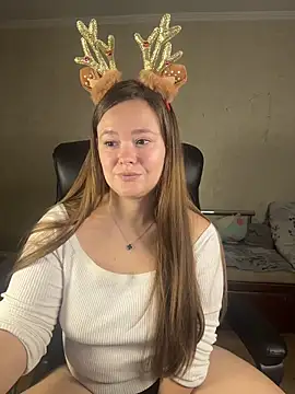 CaramelleSugarr's cam snapshot