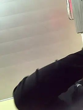 Candy_LS's cam snapshot