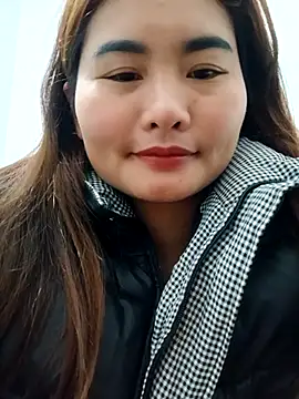 Sweet--Sexy live sex cam