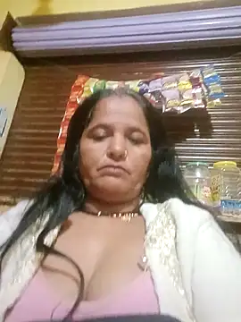 Guddinai4125's cam snapshot