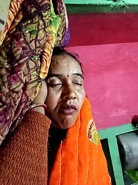 Sumanraj112's cam snapshot