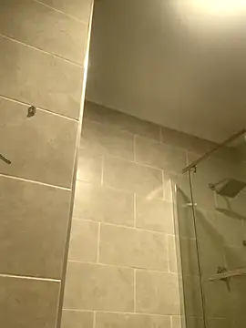 Creamy_bitchxxx's cam snapshot