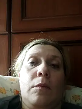 LeraSweet live sex cam