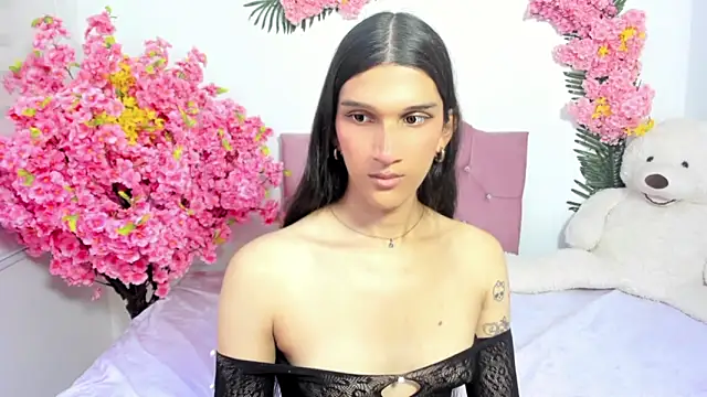 Bianca_baldwin_ live sex cam