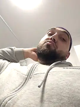 pleasure_of_life live sex cam