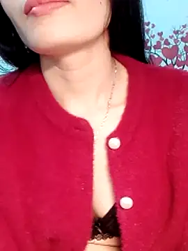 Hinna_x's cam snapshot