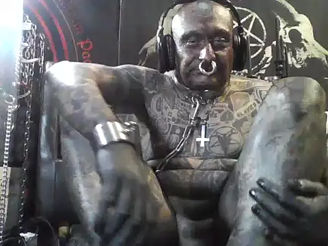 object857 live sex cam