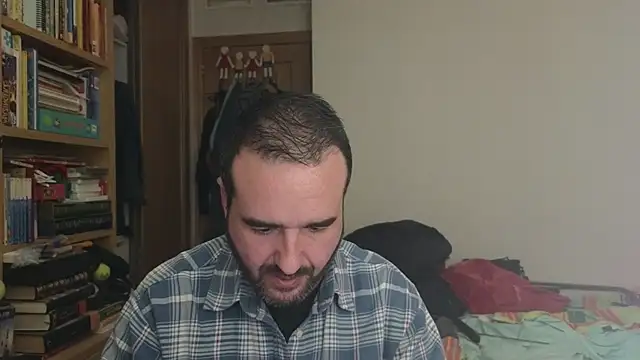 curiosillo83 live sex cam