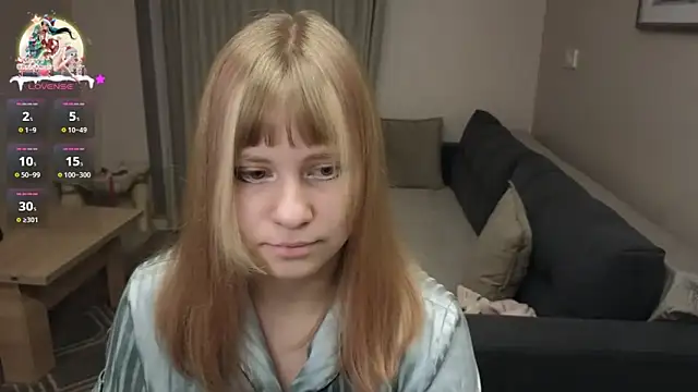 HermioneHHH live sex cam