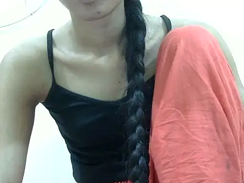 Anu_tiny's cam snapshot