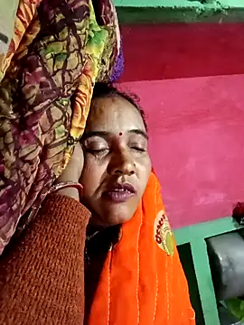 Sumanraj112's cam snapshot