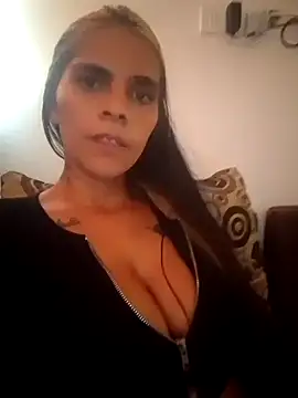 Parejaxx77's cam snapshot