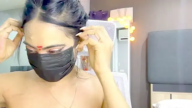 Monalisa_Don live sex cam