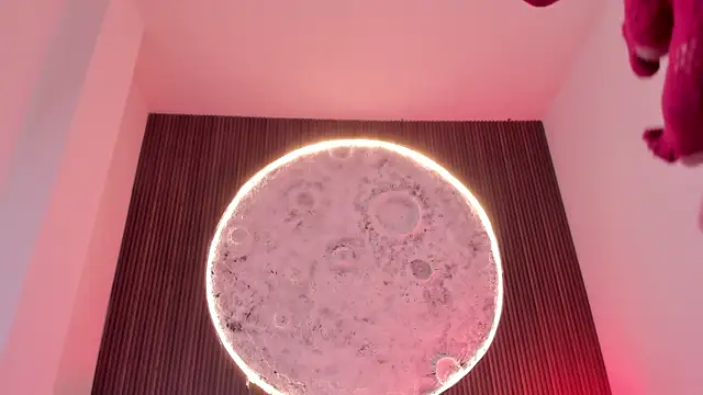 EthaanCox live sex cam