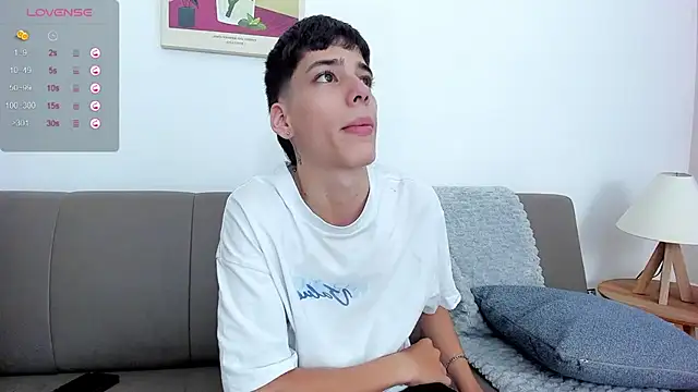 oblivion_deku live sex cam