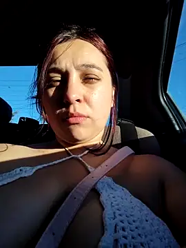 caronicole77 live sex cam