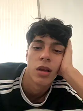 luccas_ferreira live sex cam