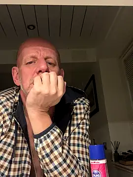 malematureisbest live sex cam