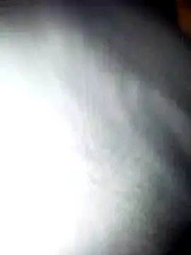 Exotic19cm live sex cam