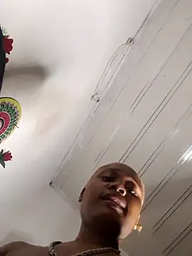 hot-tandy live sex cam