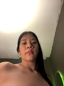 alhaana_ live sex cam