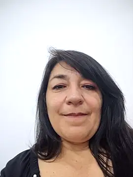 MAFE__29 live sex cam