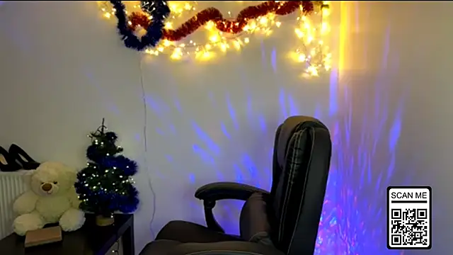 Ruthless_111 live sex cam