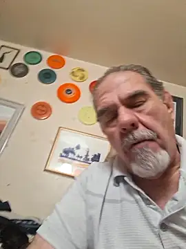 pena633 live sex cam