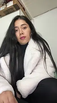 aimi_art1 live sex cam