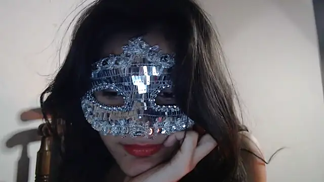 Hottie_hania live sex cam