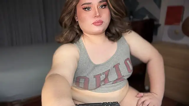 mysticofcum_ live sex cam