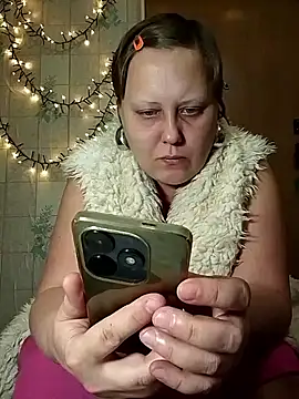 Tupo070481 live sex cam