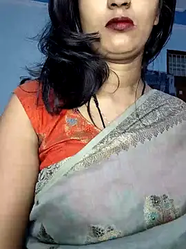 Janu-hasena's cam snapshot