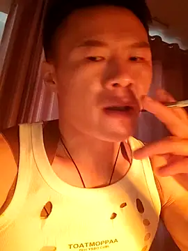 tian7788 live sex cam